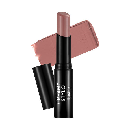 Flormar Makeup Set 0CN4AD3