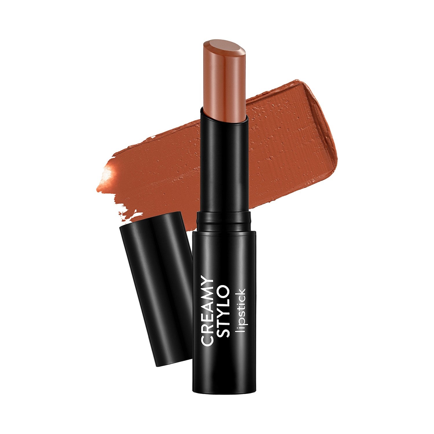 Flormar Makeup Set 0CN4AD3