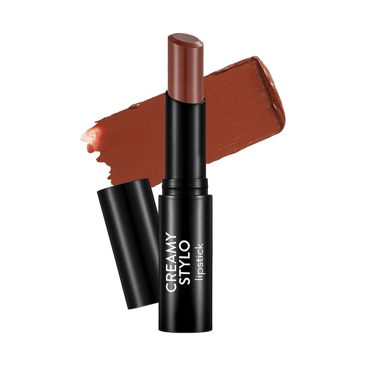 Flormar Makeup Set 0CN4AD3