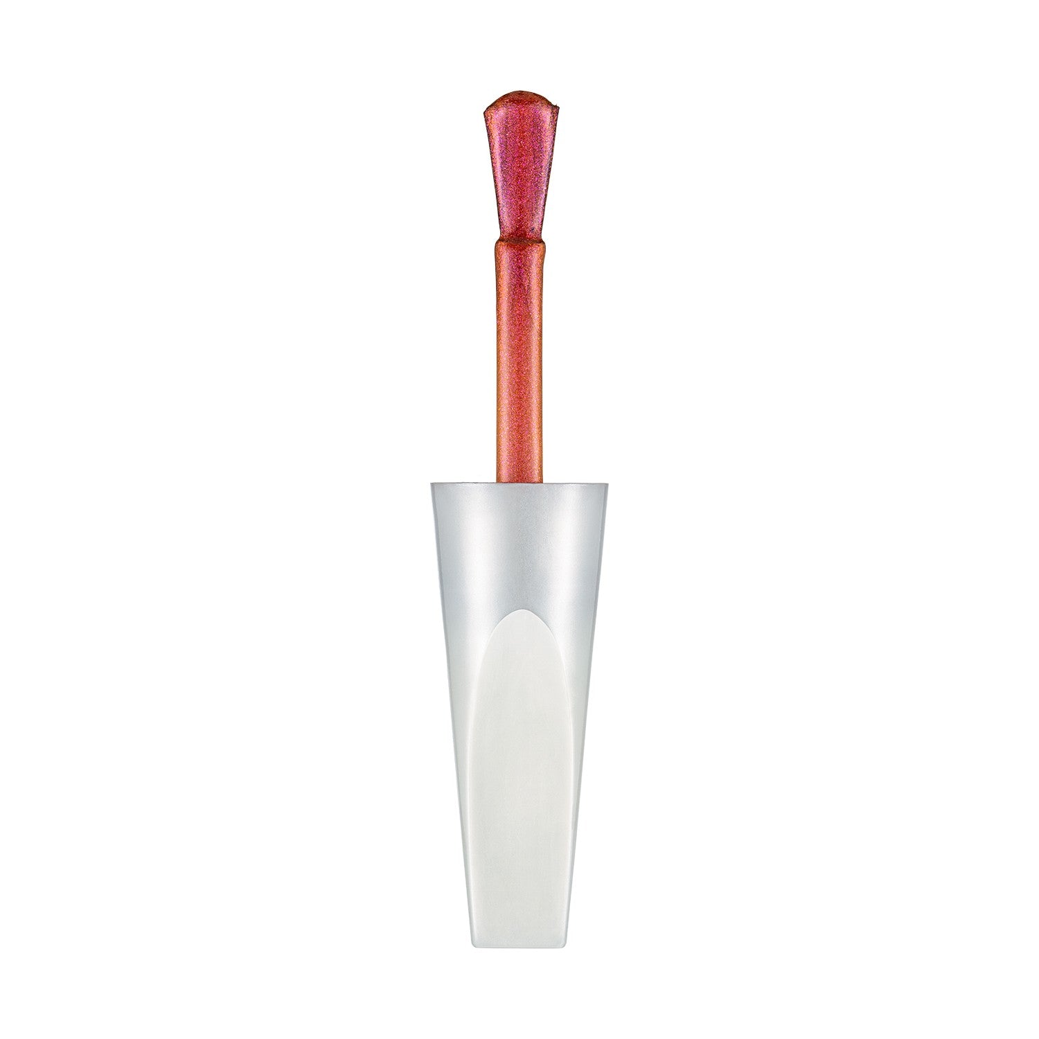 Flormar Pearly Nail Polish - MALLTURK