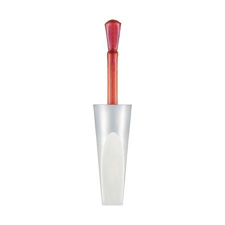 Flormar Pearly Nail Polish - MALLTURK
