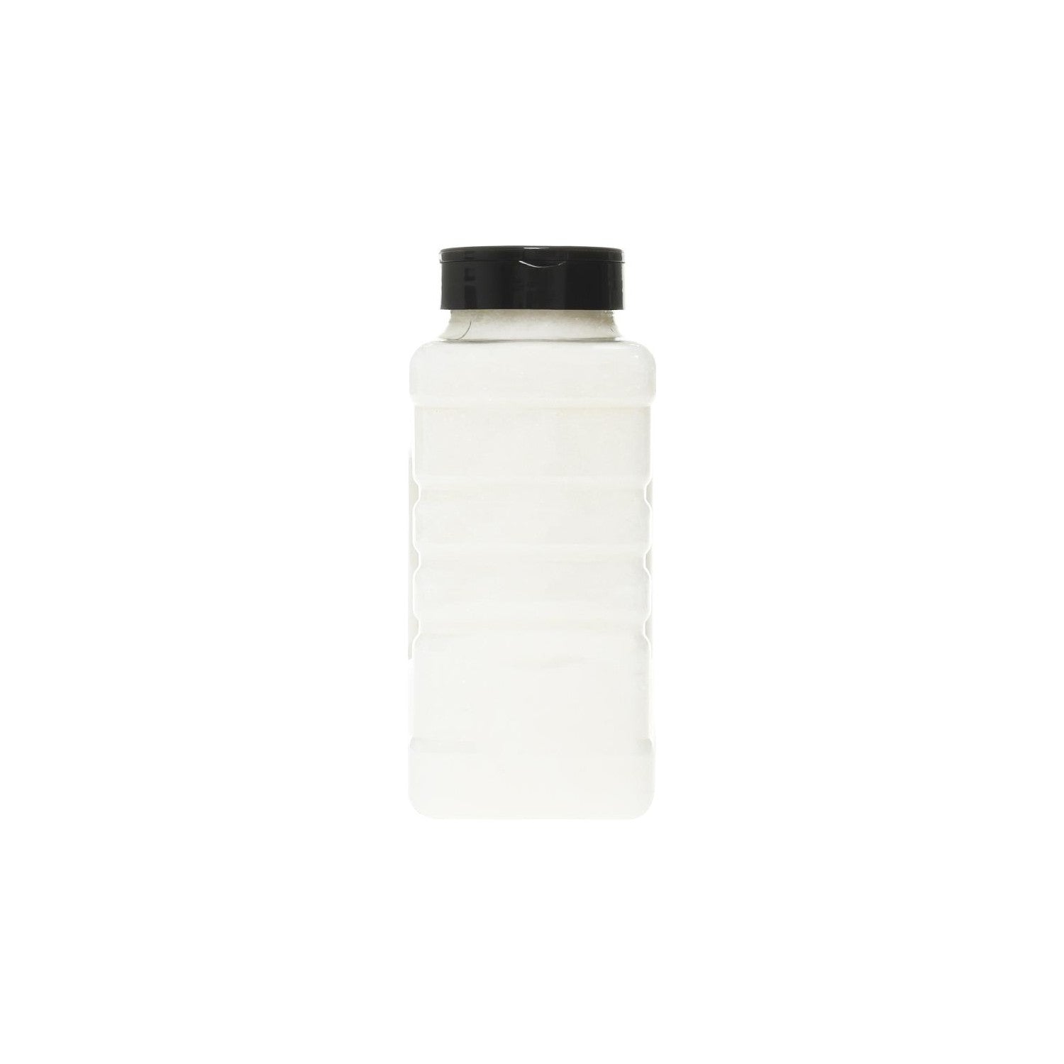 Hayfene Citric Acid