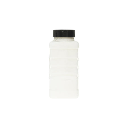 Hayfene Citric Acid