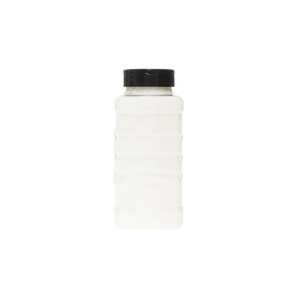 Hayfene Citric Acid