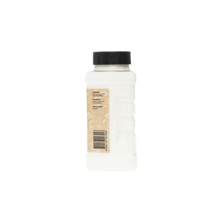 Hayfene Citric Acid