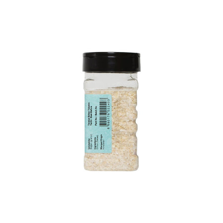 Hayfene Granulated Onion