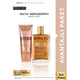 50 ml and 100 ml
