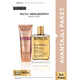 50 ml and 100 ml