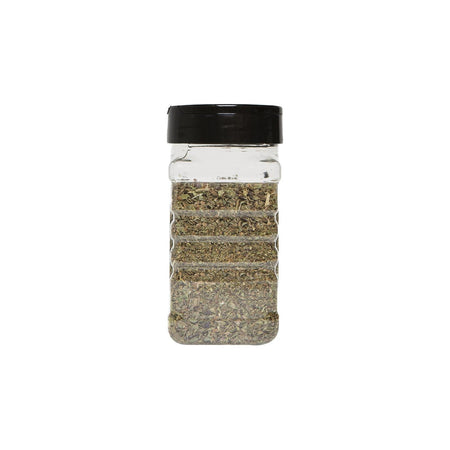 Hayfene Dried Basil