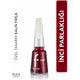 PL314 Velvet Red