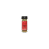 Hayfene Dried Oregano
