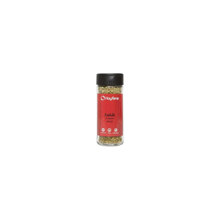 Hayfene Dried Oregano