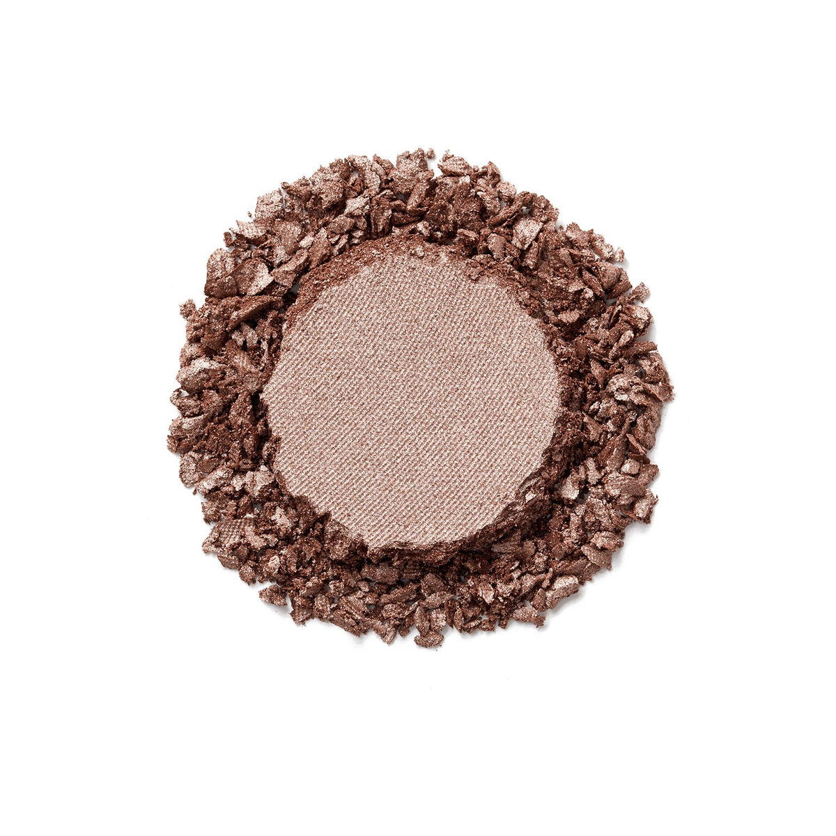 Flormar Mono Compact Eye Shadow