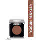 018 Swiss Chocolate