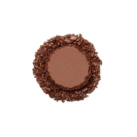 Flormar Mono Compact Eye Shadow