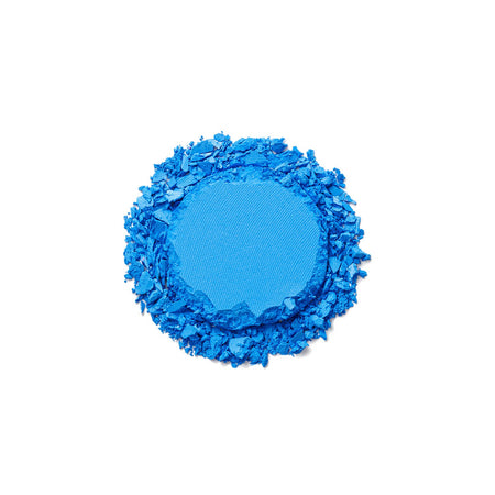 Flormar Mono Compact Eye Shadow