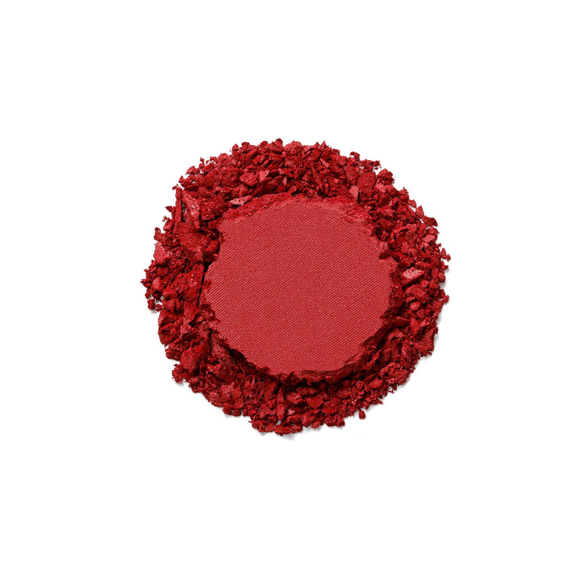Flormar Mono Compact Eye Shadow