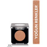 Flormar Mono Compact Eye Shadow