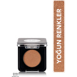 Flormar Mono Compact Eye Shadow