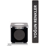 Flormar Mono Compact Eye Shadow