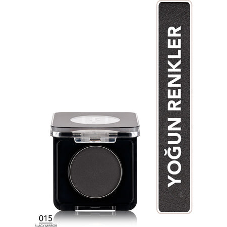 Flormar Mono Compact Eye Shadow