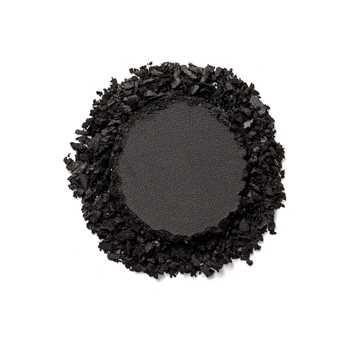 Flormar Mono Compact Eye Shadow