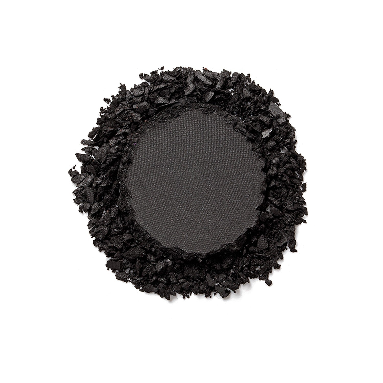 Flormar Mono Compact Eye Shadow