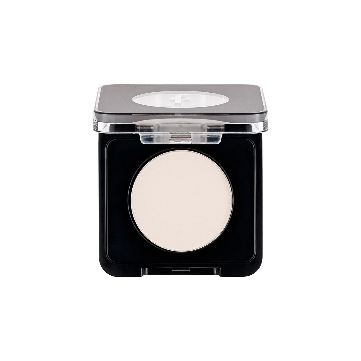 Flormar Mono Compact Eye Shadow
