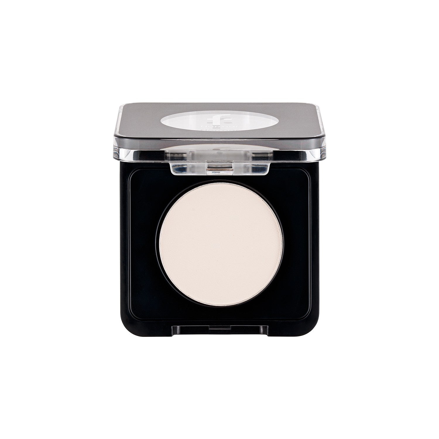 Flormar Mono Compact Eye Shadow