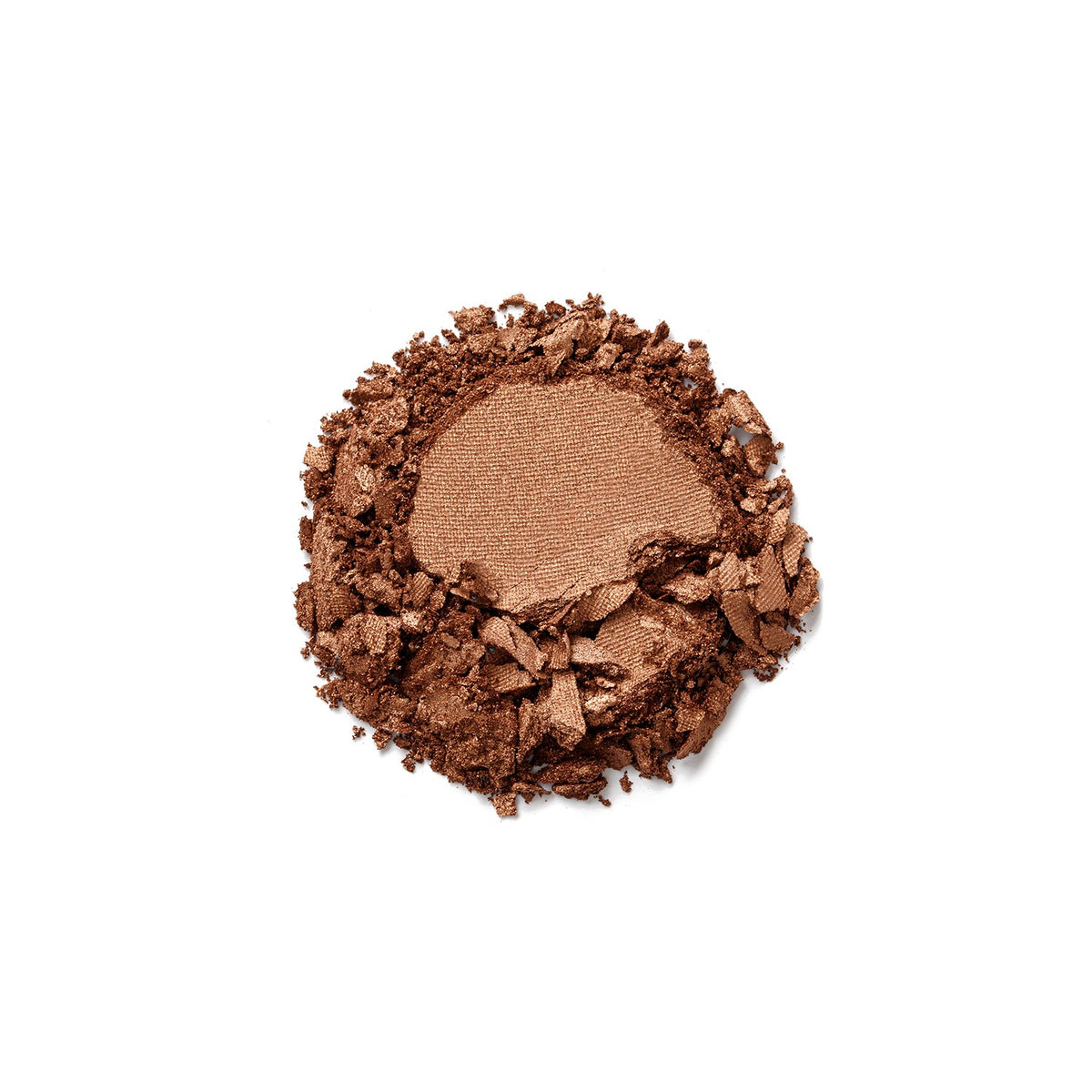 Flormar Mono Compact Eye Shadow