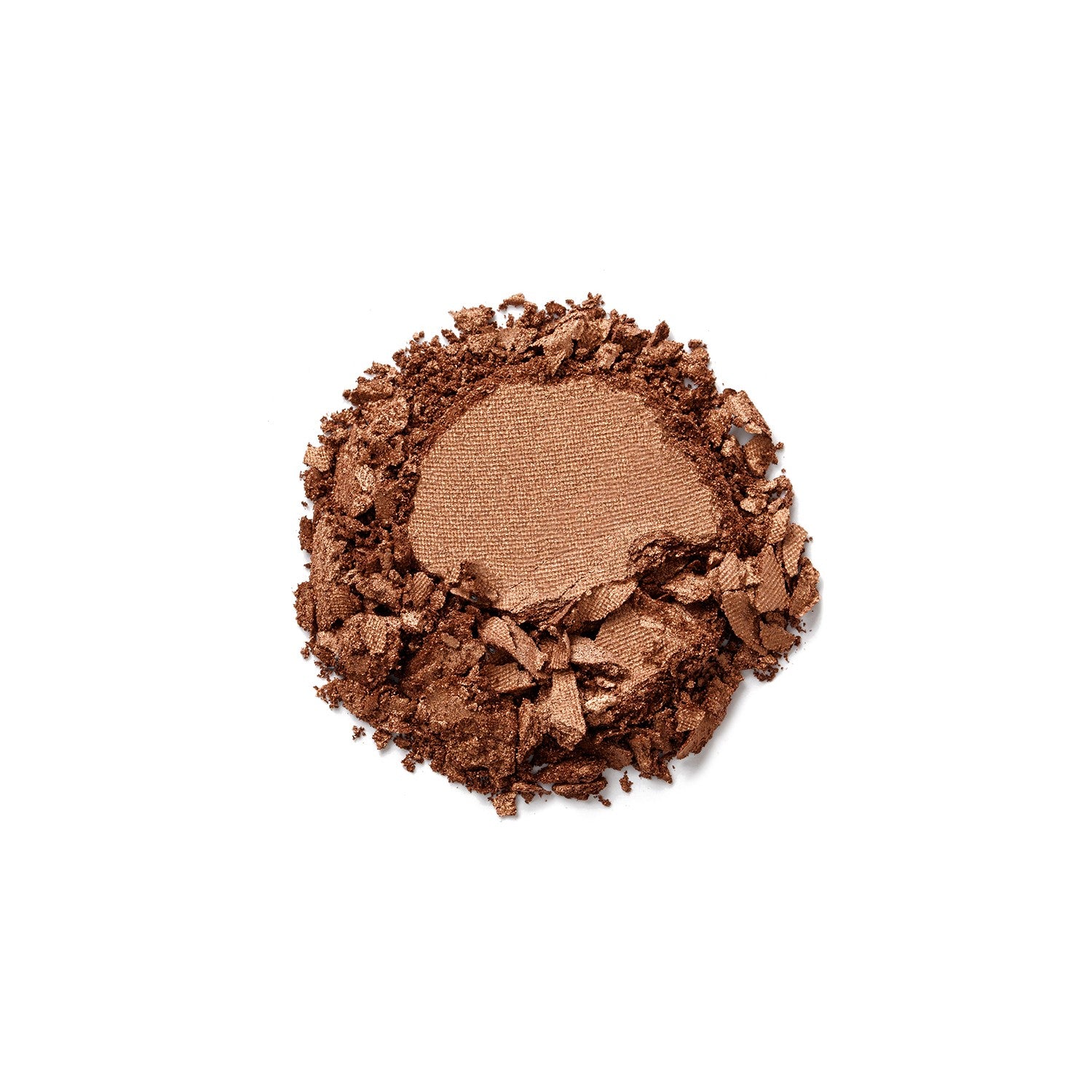 Flormar Mono Compact Eye Shadow