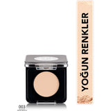 Flormar Mono Compact Eye Shadow