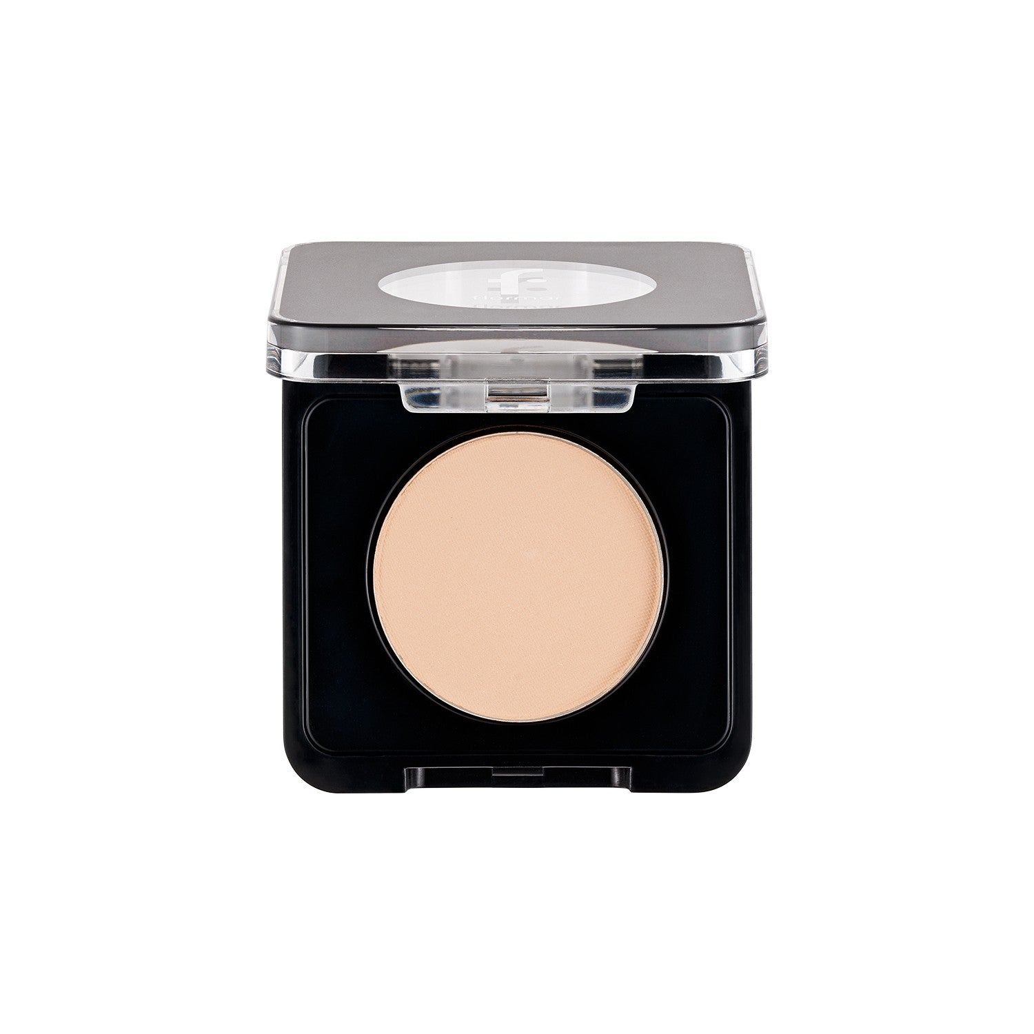 Flormar Mono Compact Eye Shadow