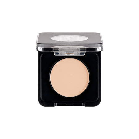 Flormar Mono Compact Eye Shadow