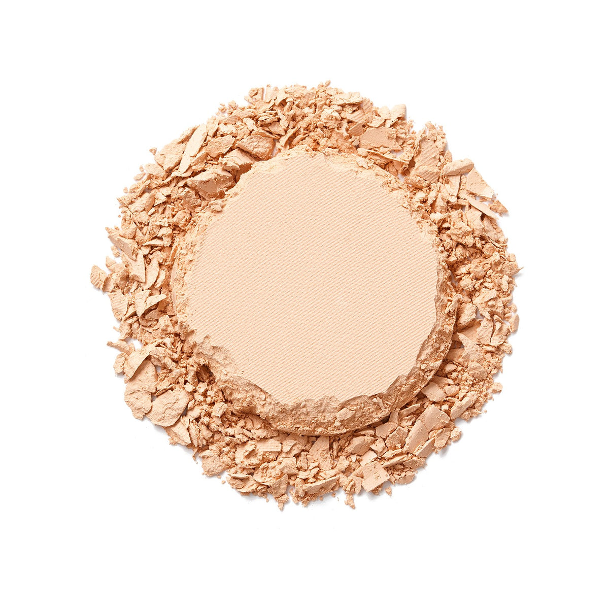 Flormar Mono Compact Eye Shadow