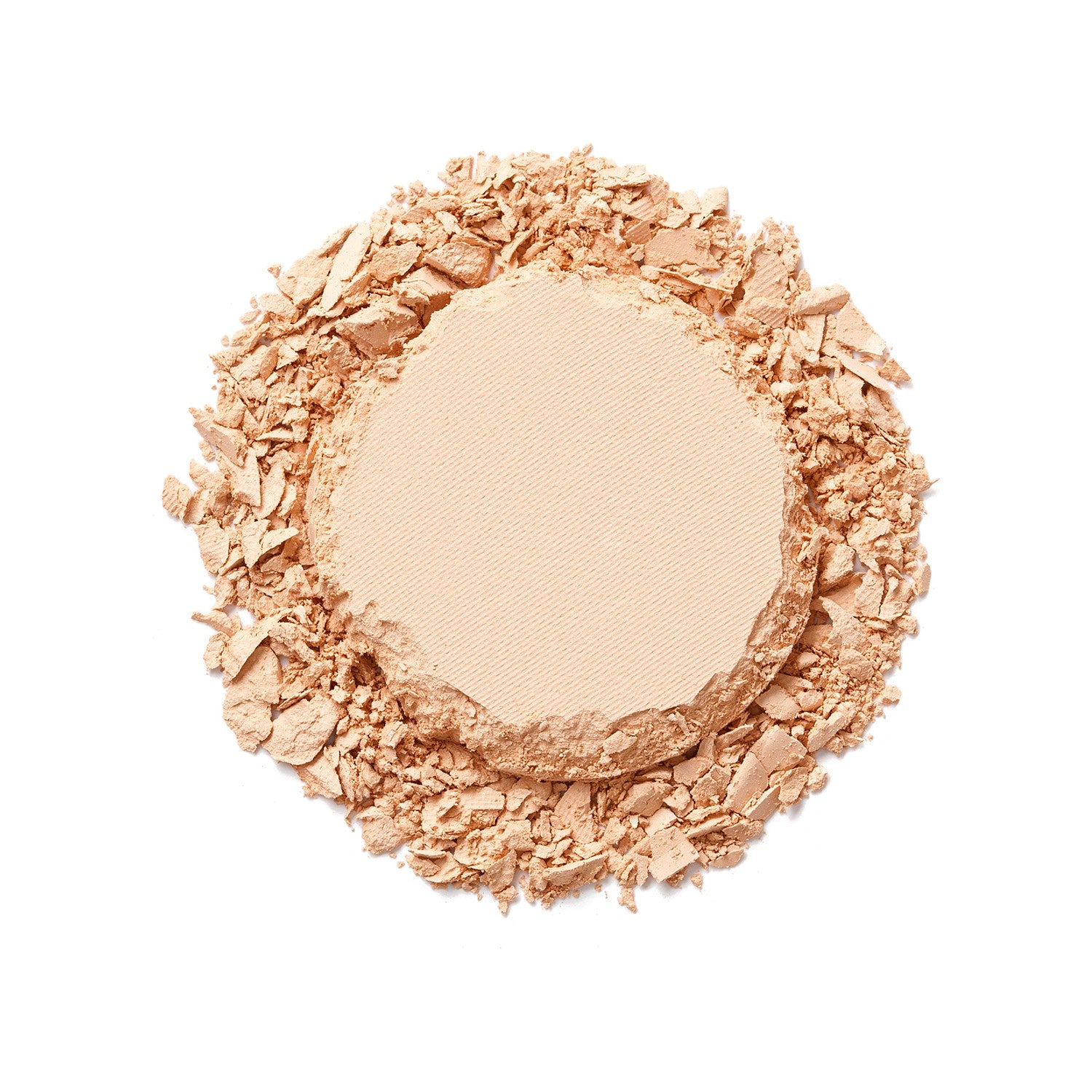 Flormar Mono Compact Eye Shadow