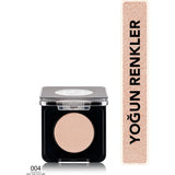 Flormar Mono Compact Eye Shadow