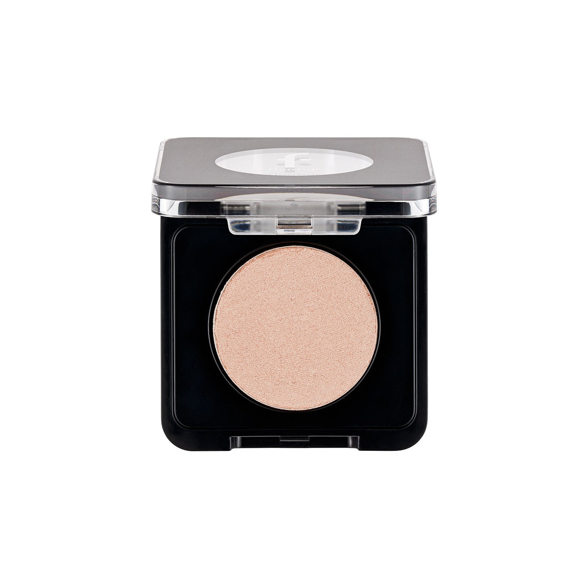 Flormar Mono Compact Eye Shadow