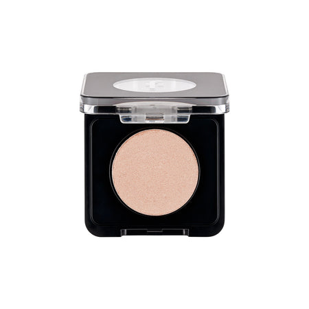 Flormar Mono Compact Eye Shadow