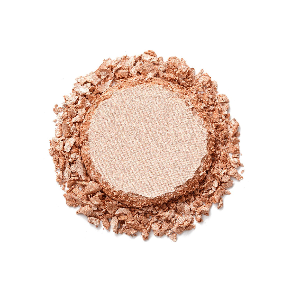 Flormar Mono Compact Eye Shadow