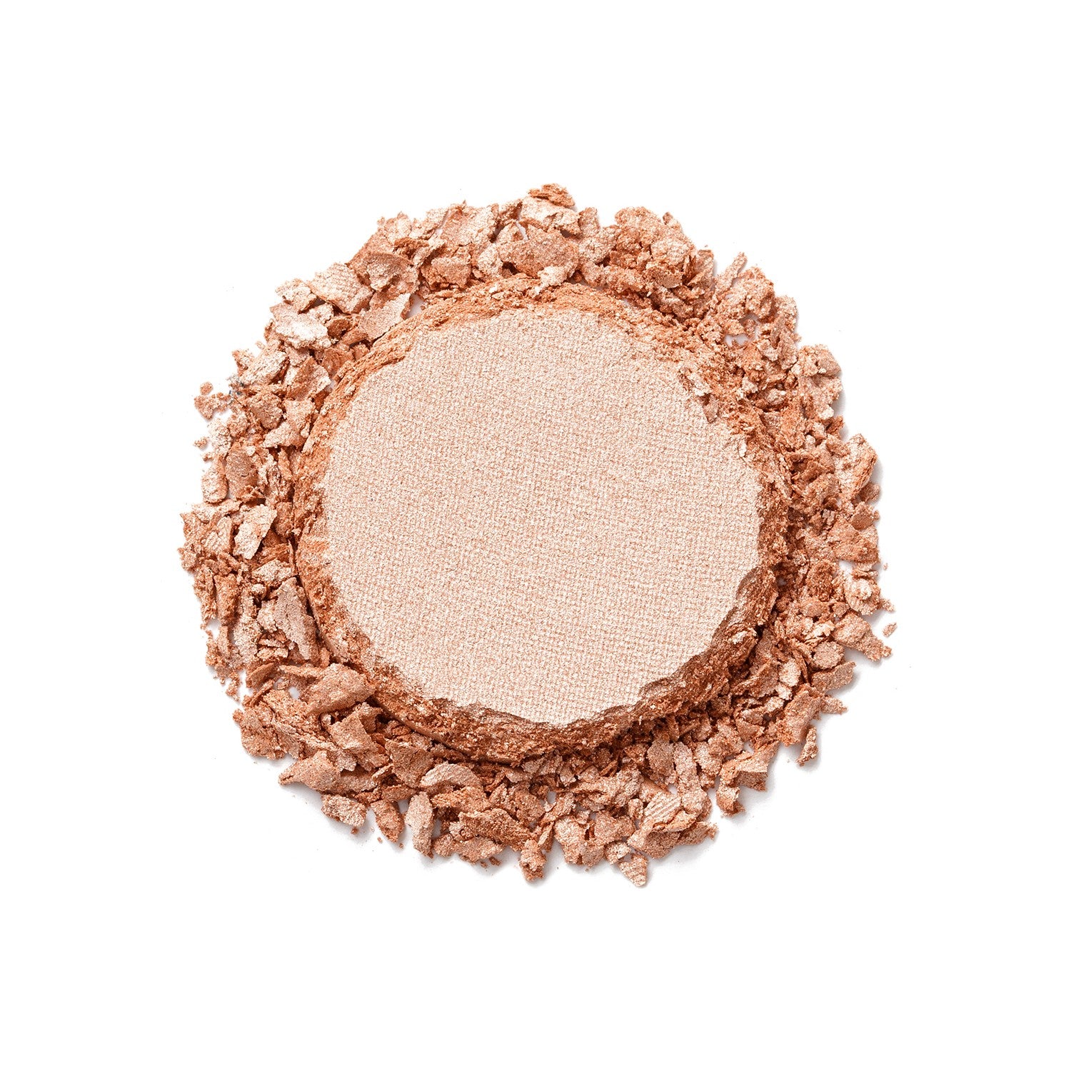 Flormar Mono Compact Eye Shadow