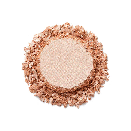 Flormar Mono Compact Eye Shadow