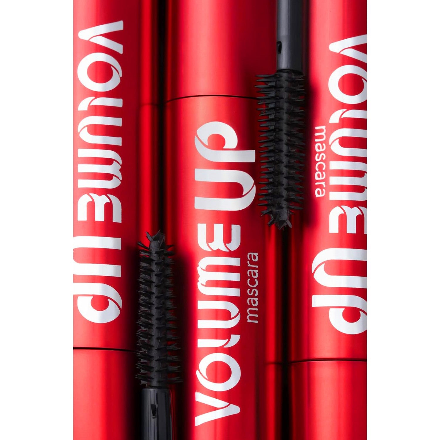 Flormar Volume Up Mascara