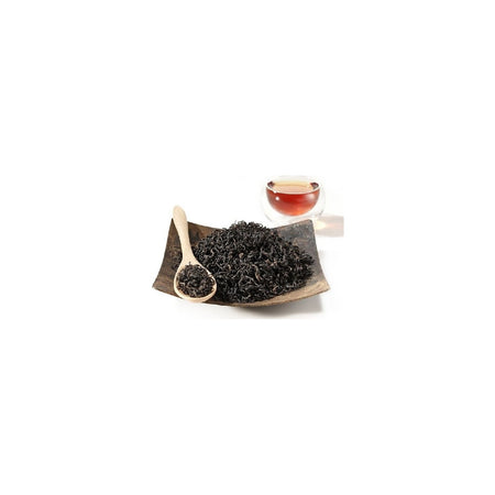 El Rabia El-Rabia Tea black tea 800 g natural flavored quality Ithal tea - MALLTURK