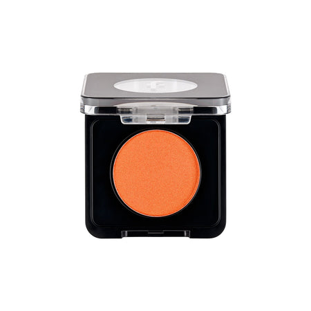 Flormar Mono Compact Eye Shadow
