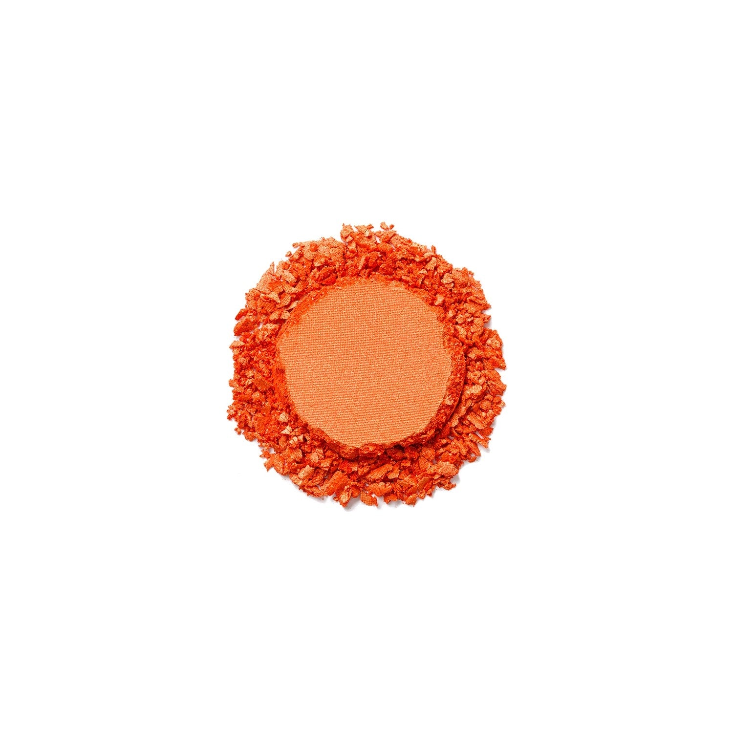 Flormar Mono Compact Eye Shadow