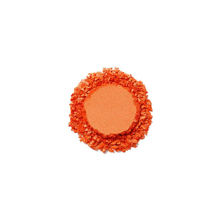 Flormar Mono Compact Eye Shadow