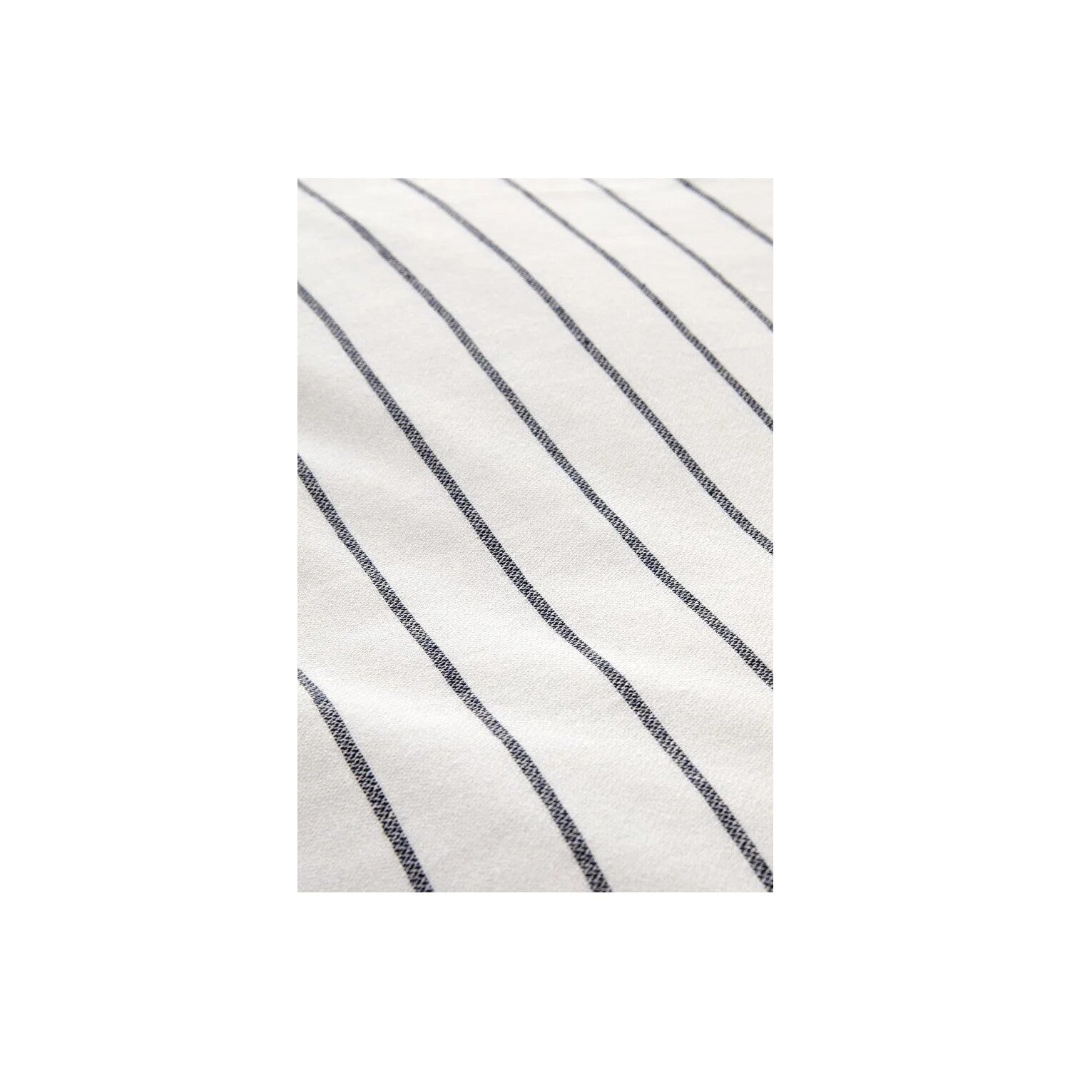 Karaca Home Luis Double Pique Pestemal Orange - MALLTURK
