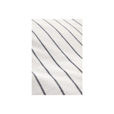 Karaca Home Luis Double Pique Pestemal Orange - MALLTURK