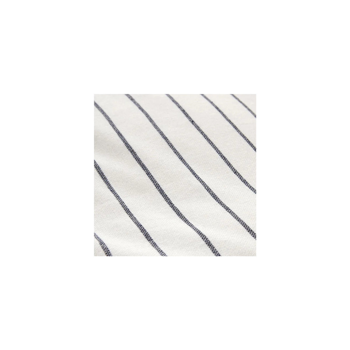 Karaca Home Luis Double Pique Pestemal Orange - MALLTURK